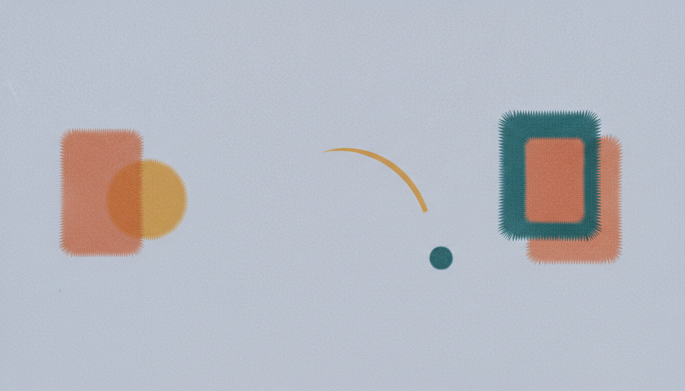 SurveySparrow to Zendesk Migration: The Technical Guide