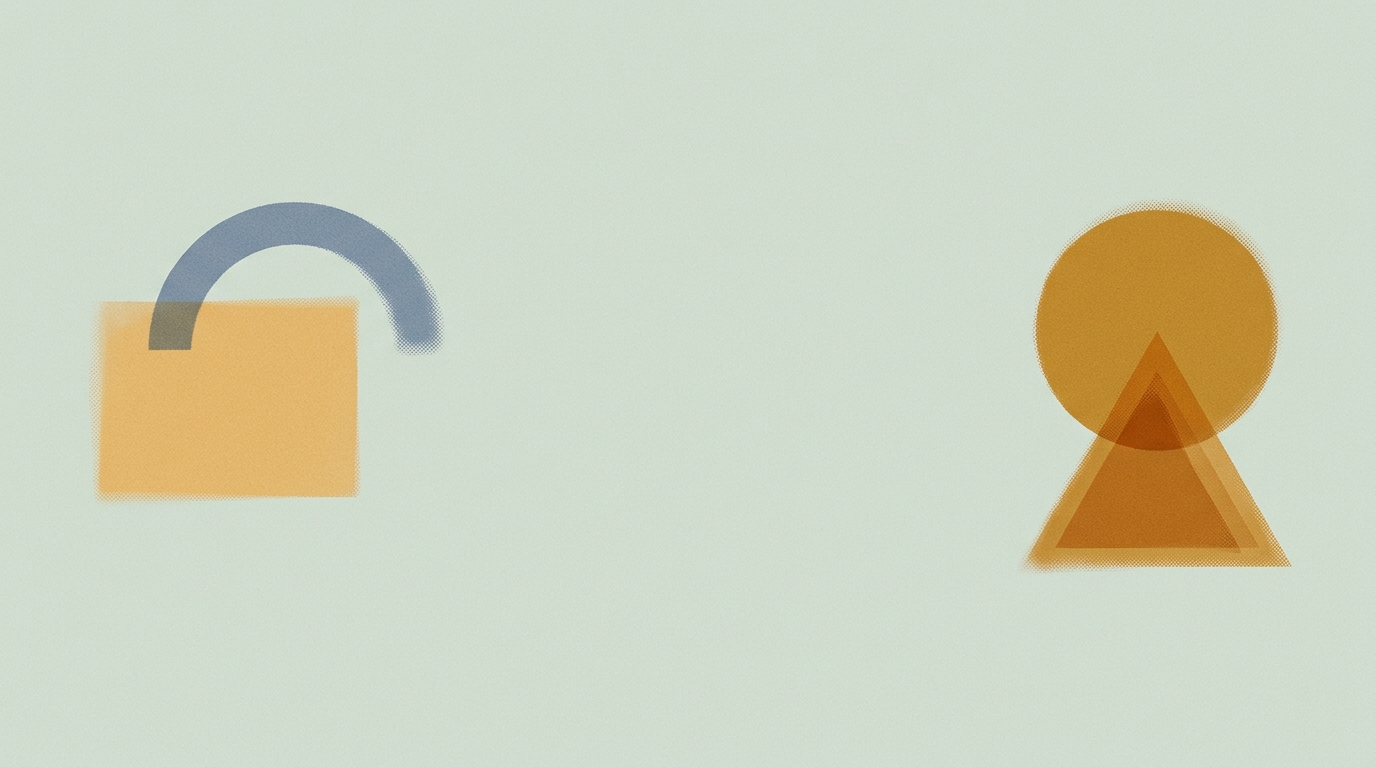 SYSPRO vs Epicor Kinetic: Which to Choose in 2026