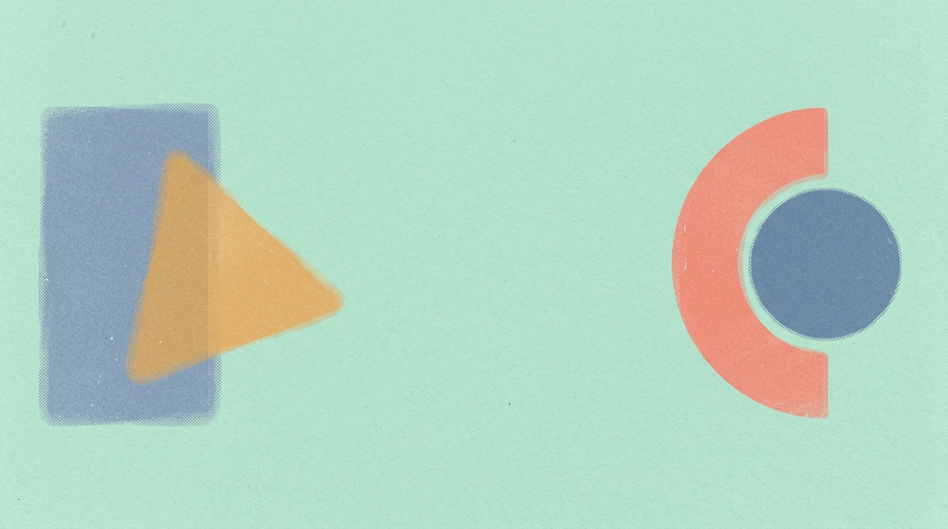 Taleo to Oracle Recruiting Cloud Migration: The CTO's Technical Guide