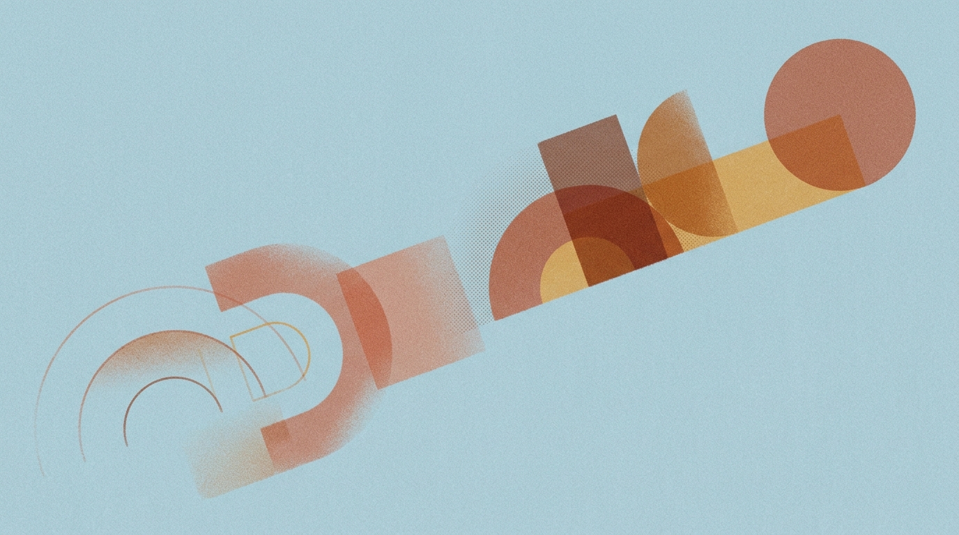 Taleo to Workday Migration: The CTO's Technical Guide