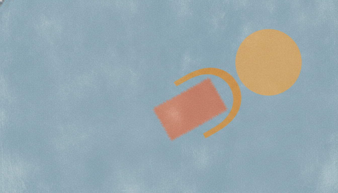 tawk.to to Zendesk Migration: A Technical Guide