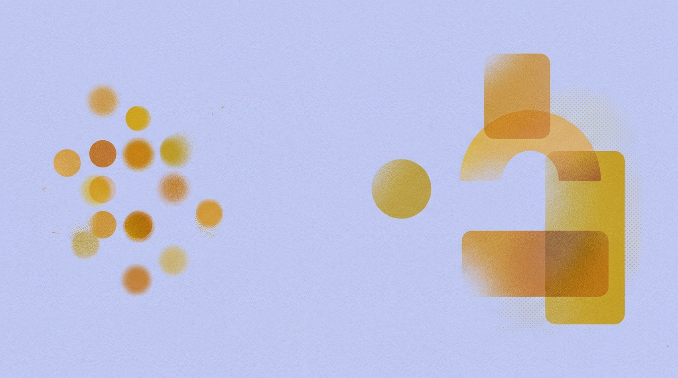 The Ultimate Keap to HighLevel Migration Guide (2026)