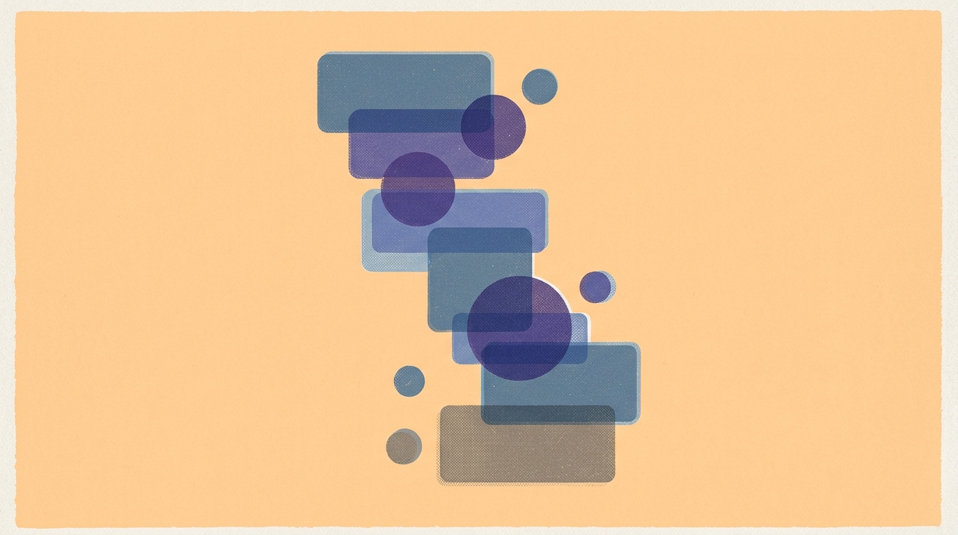 The Ultimate Knowledge Base Migration Checklist: A Zero-Downtime Plan