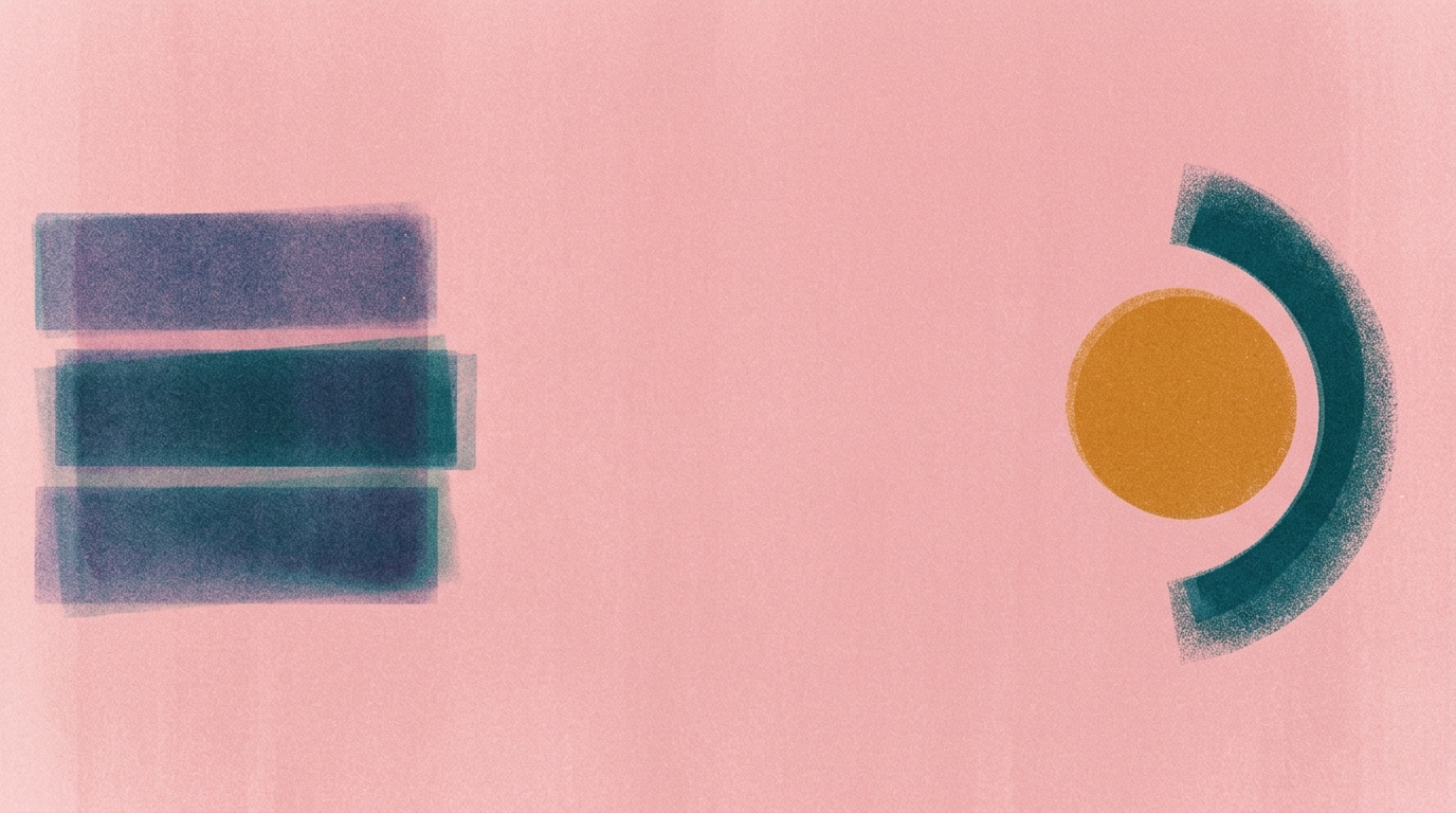 The Ultimate monday.com to Attio Migration Guide (2026)