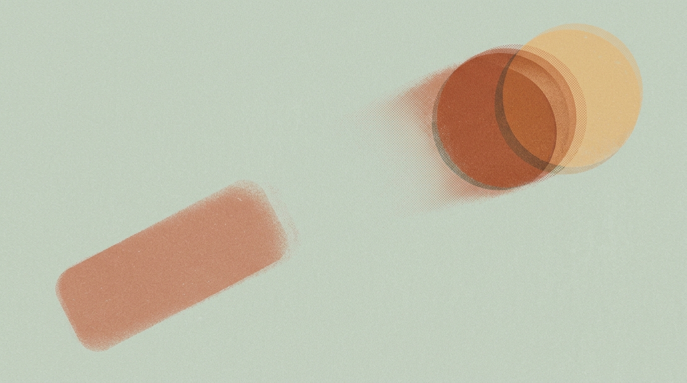 The Ultimate Workable to Greenhouse Migration Guide (2026)