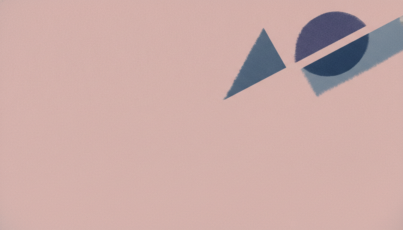 Thena to Crisp Migration: A Technical Guide