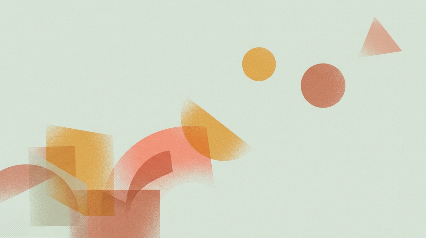 Thena to SurveySparrow Ticket Management Migration Guide