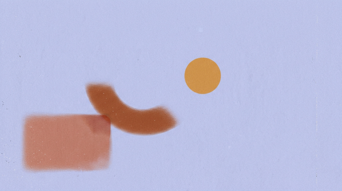 The Complete Guide to Migrating from Tidio to Enchant