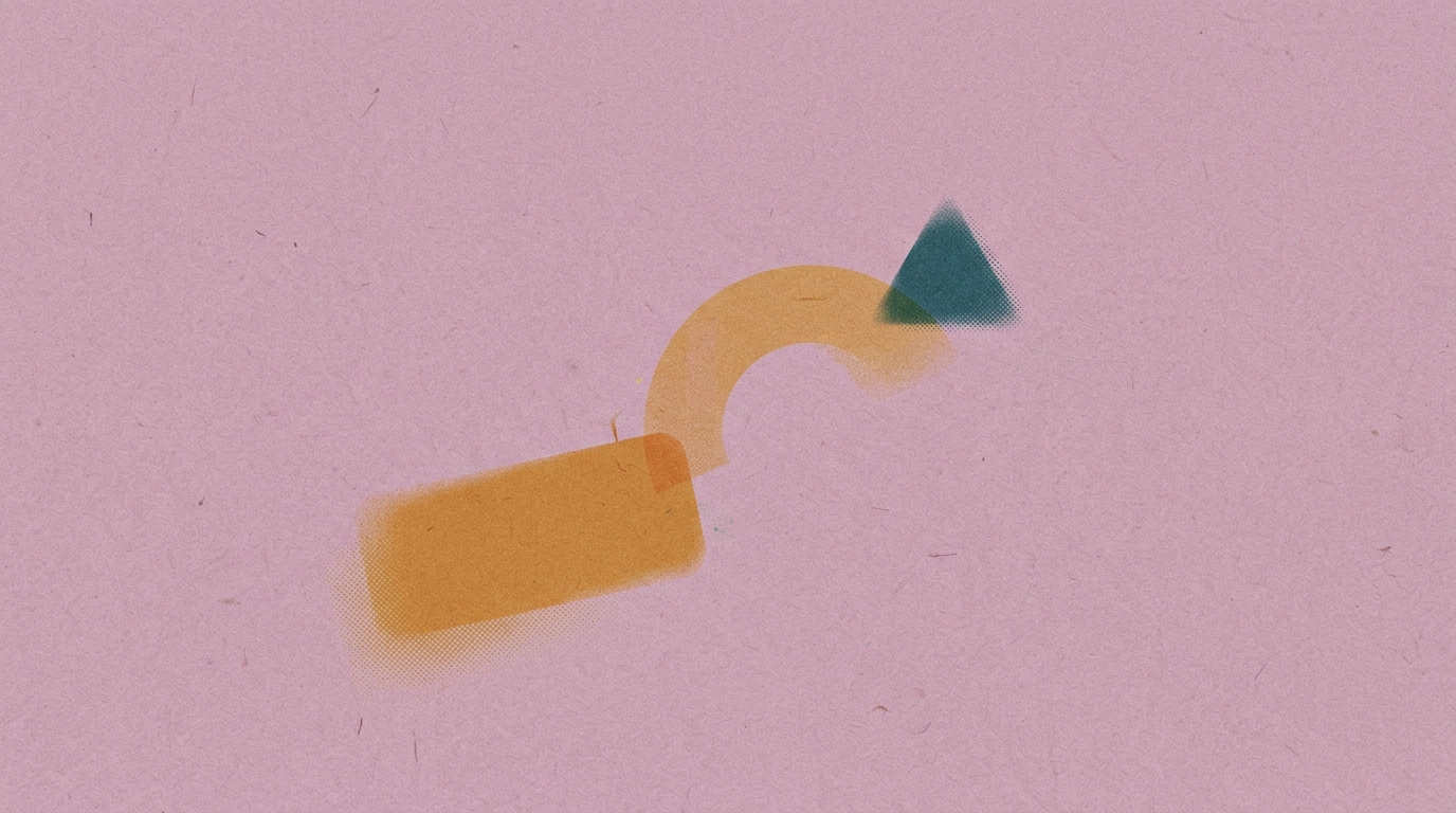 The Complete Guide to Migrating from Tidio to Freshdesk