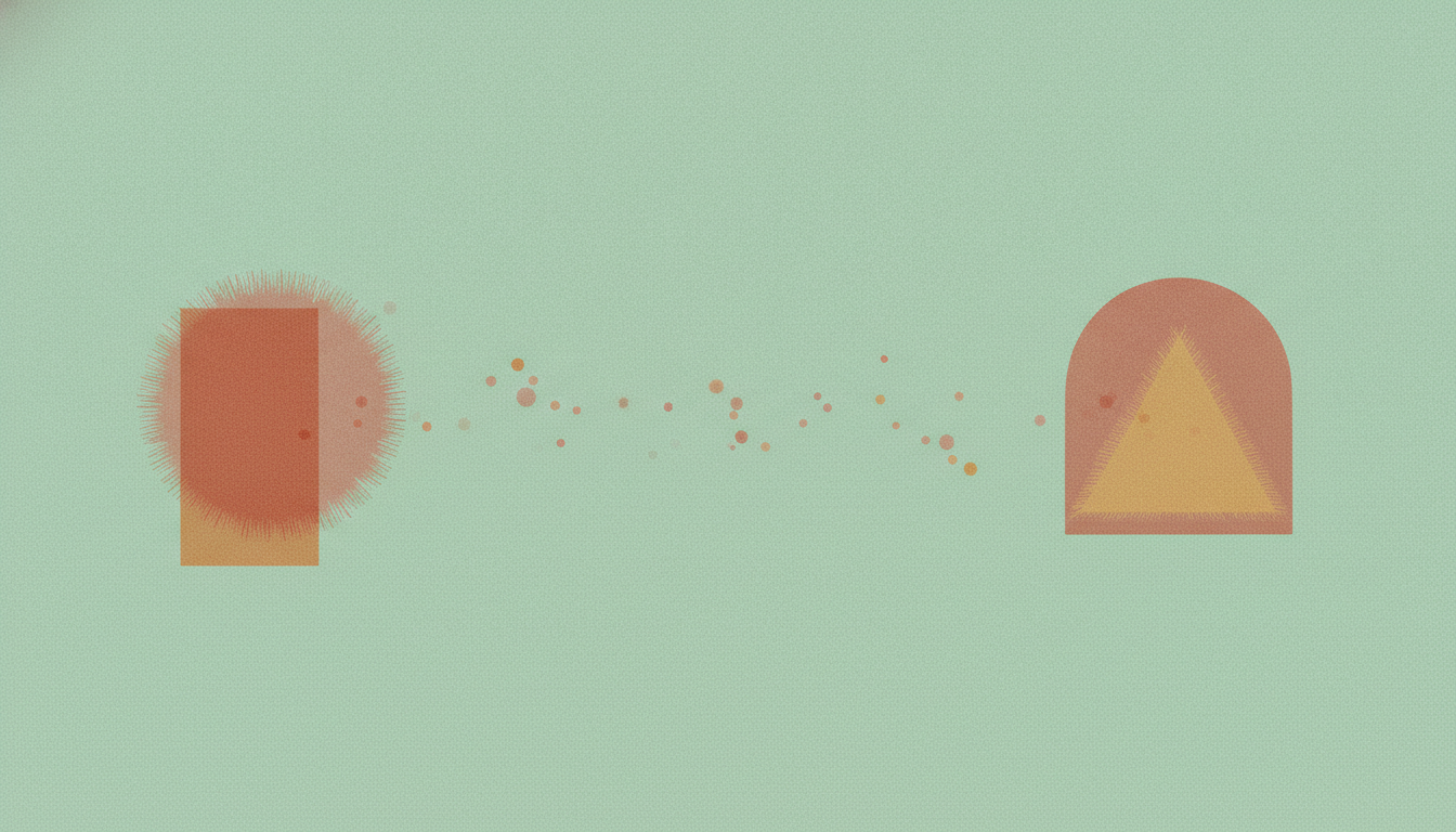 Tidio to Groove Migration: A Technical Guide