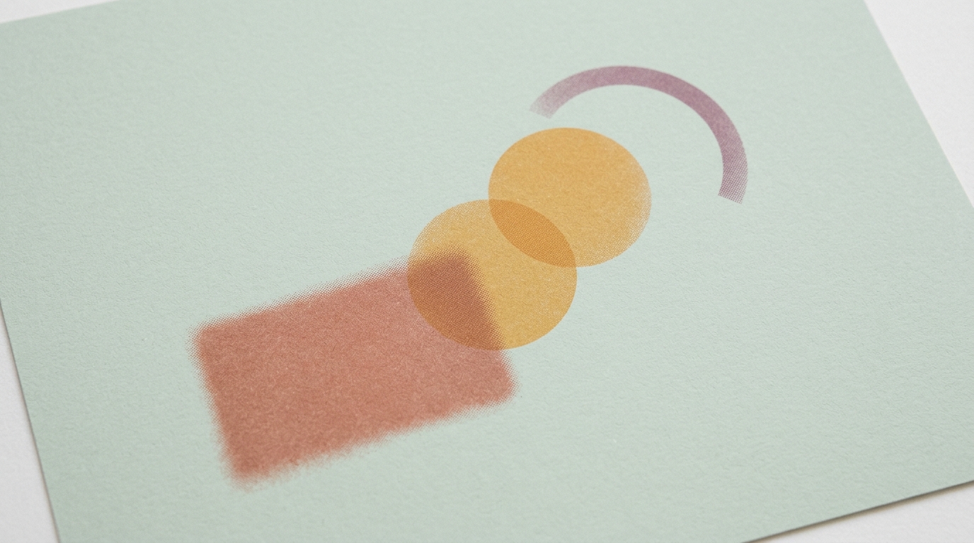 The Complete Guide to Migrating from Tidio to Intercom