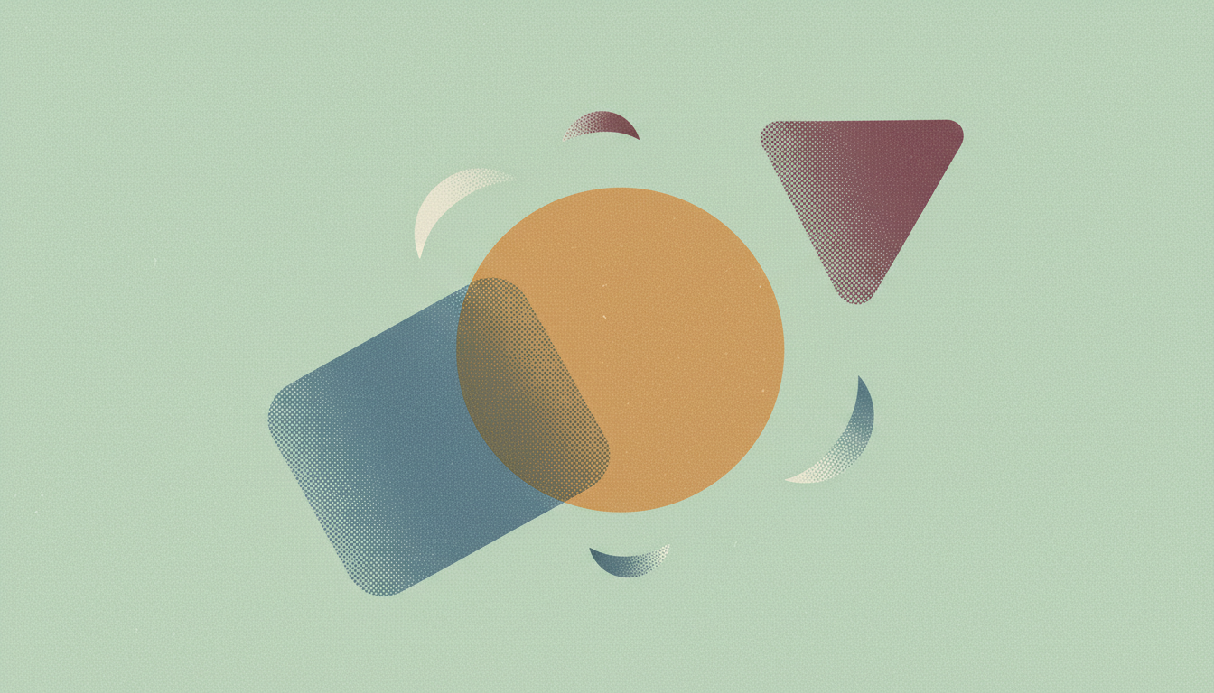 The Complete Guide to Migrating from Tidio to Kustomer