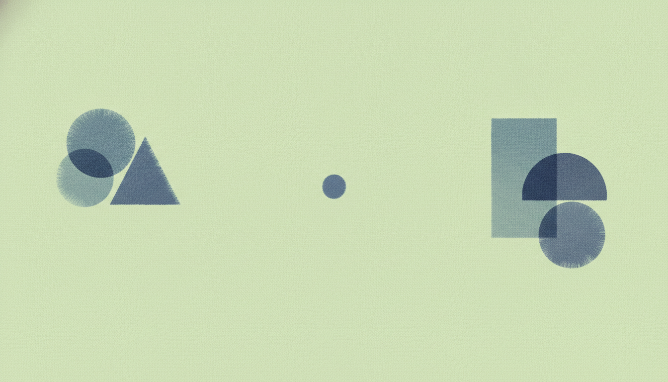 Tidio to Podium Migration: A Technical Guide