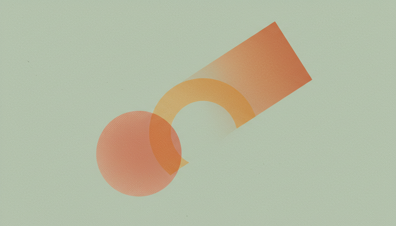 The Complete Guide to Migrating from Tidio to Trengo