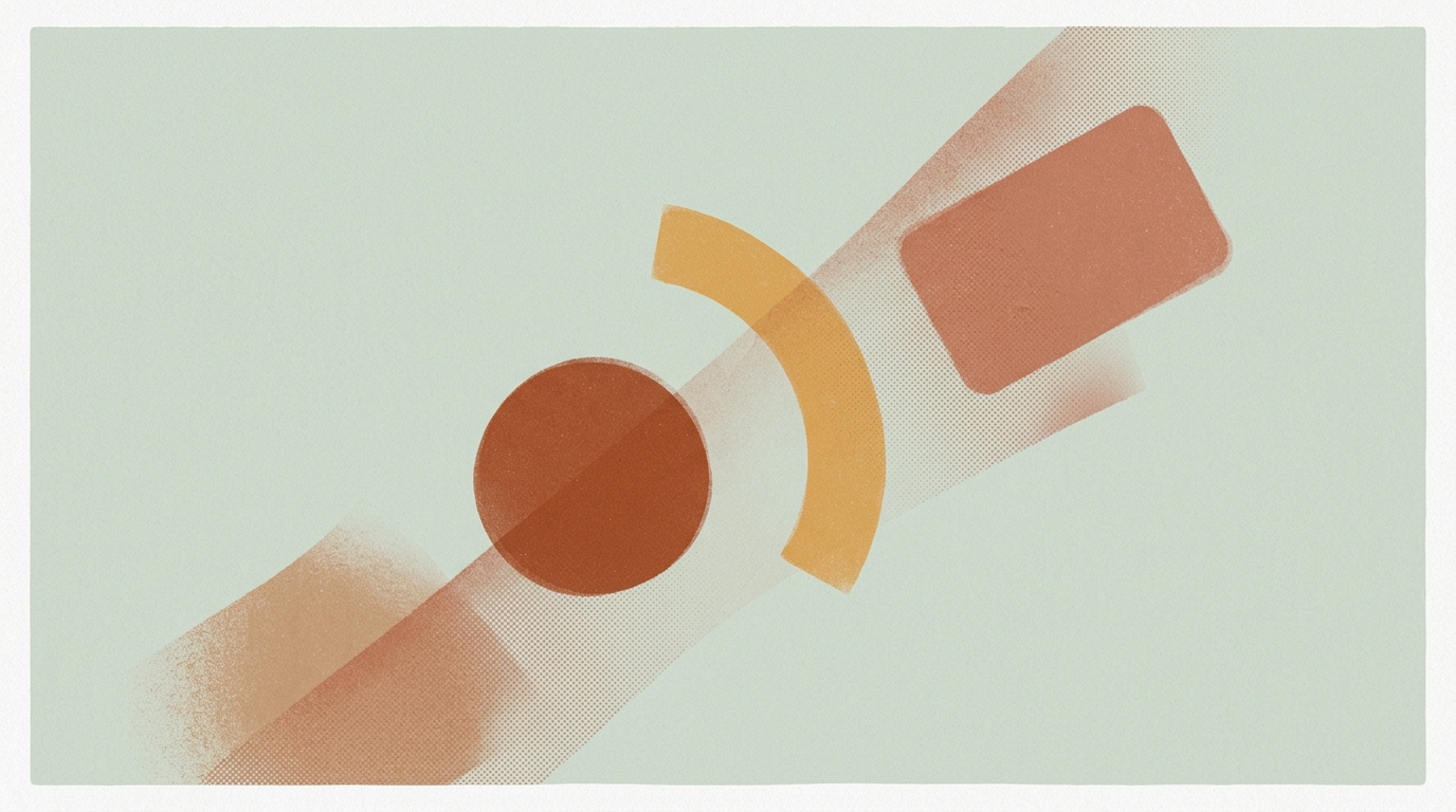 The Complete Guide to Migrating from Tidio to Zendesk