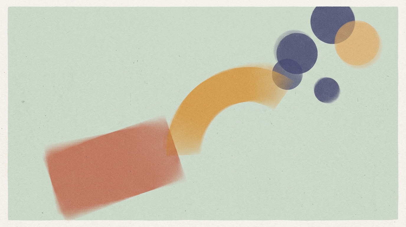 Top 5 Best Zendesk Sell Data Migration Solutions