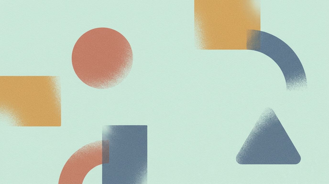 Top 5 HelpDesk migration solutions