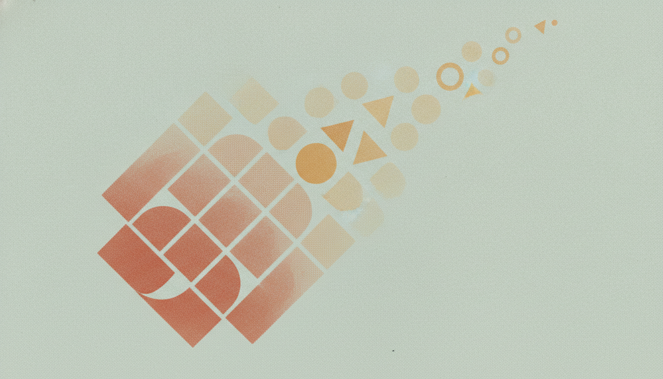 Top Odoo Alternatives (2026): TCO, Features & Migration Paths