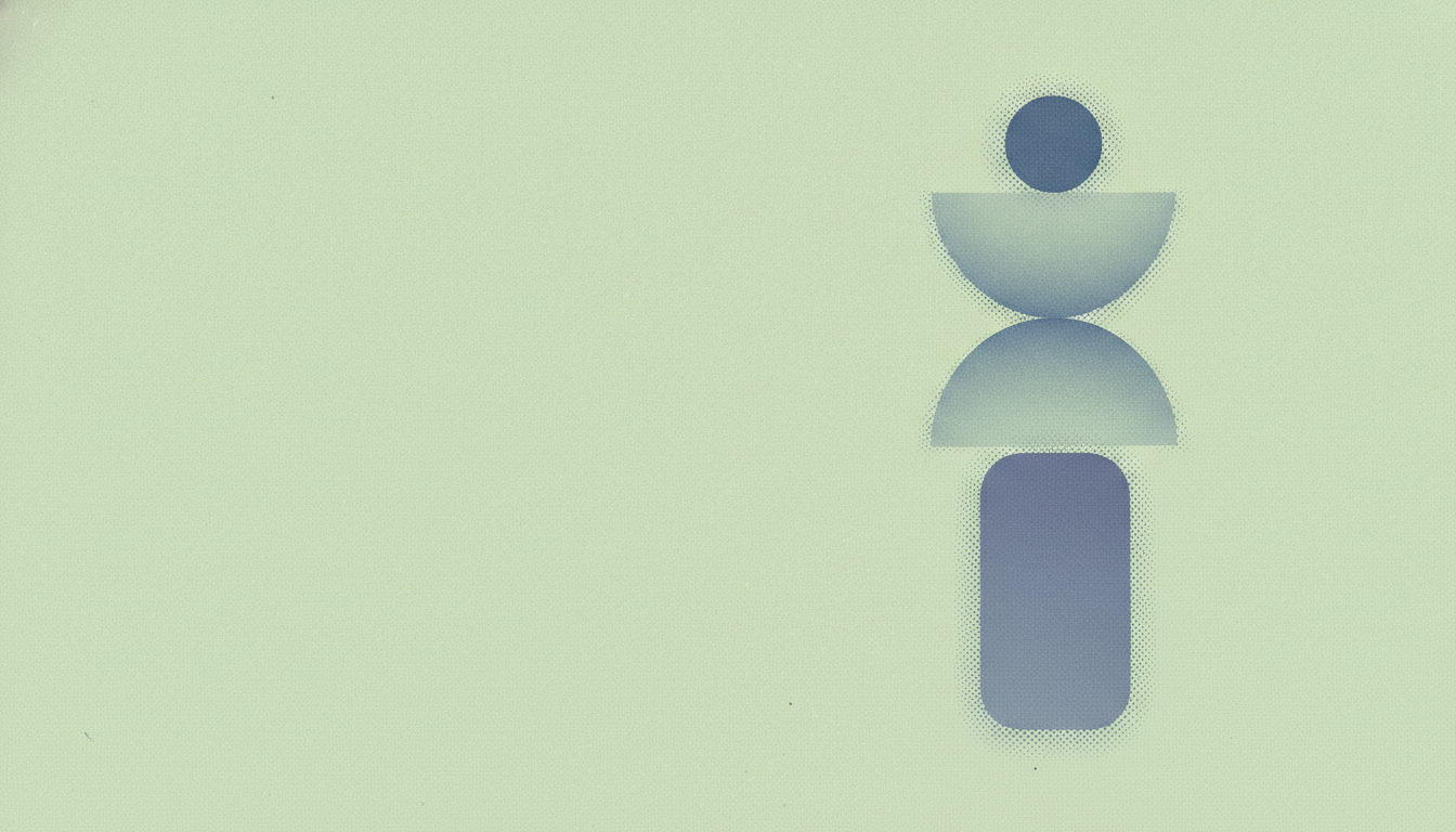 Top PeopleHR Alternatives (2026): Features, TCO & Migration