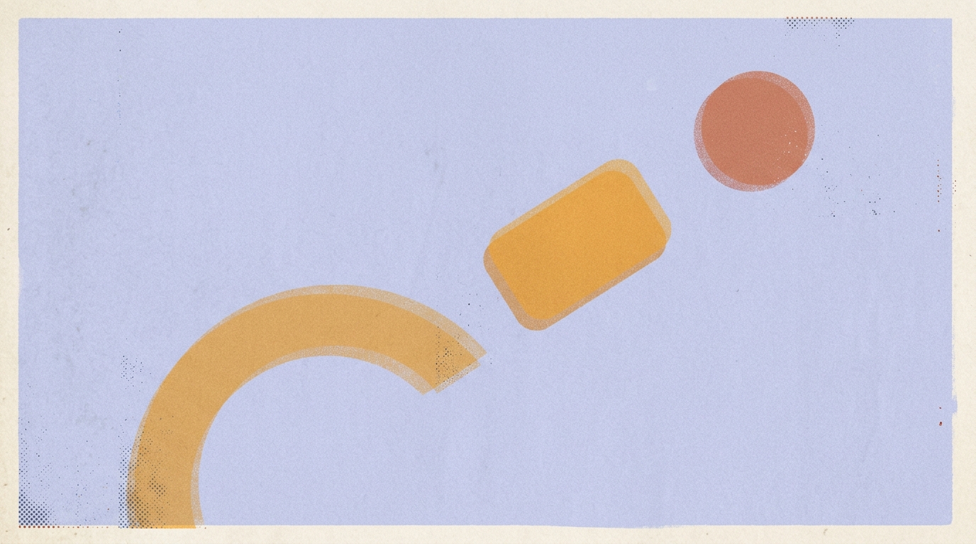 The Complete Guide to Migrating from Trengo to Enchant