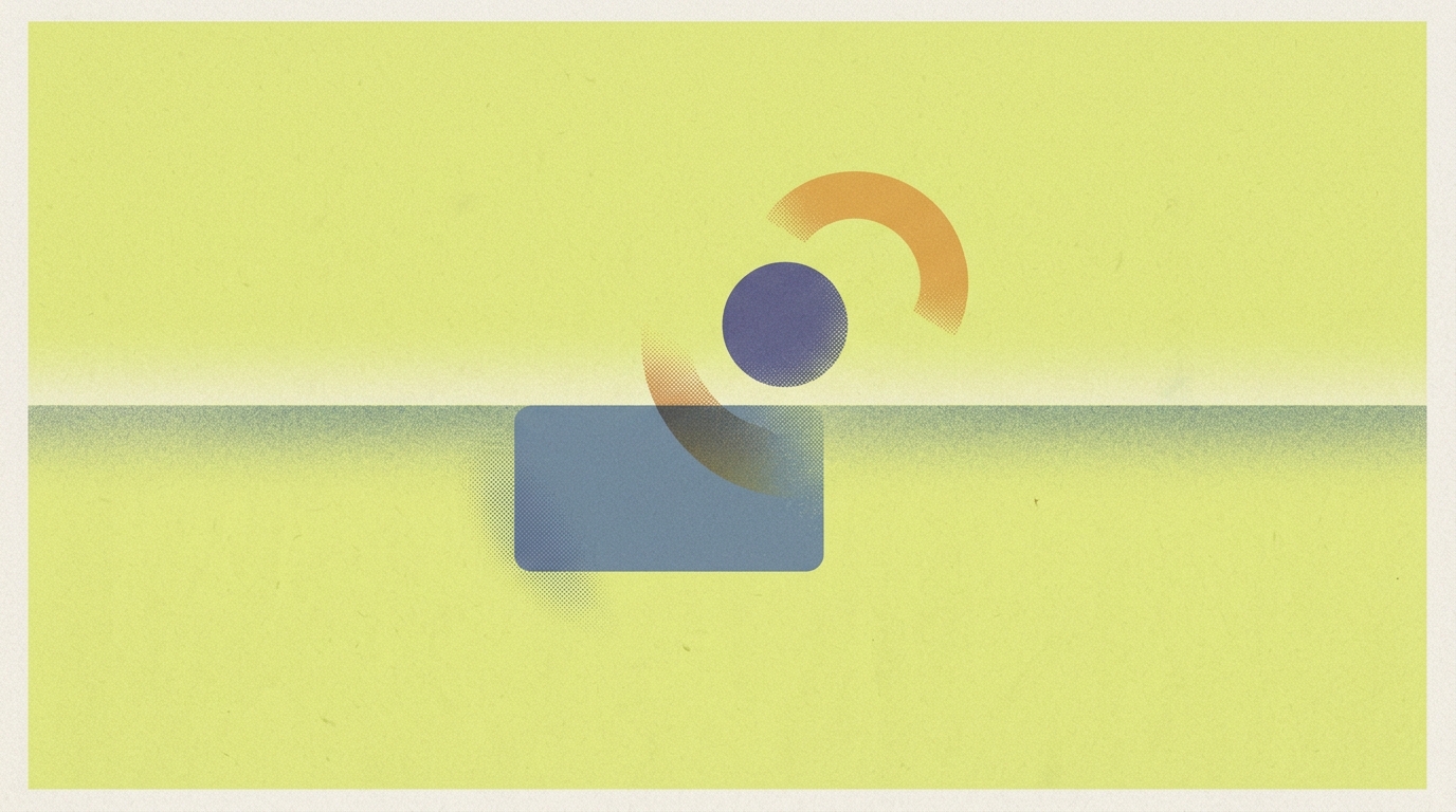 The Complete Guide to Migrating from Trengo to Intercom