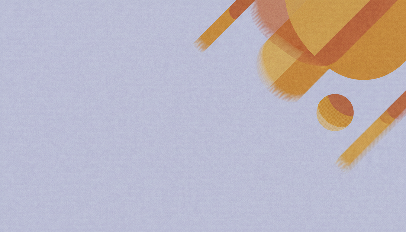 The Complete Guide to Migrating from Trengo to Kustomer