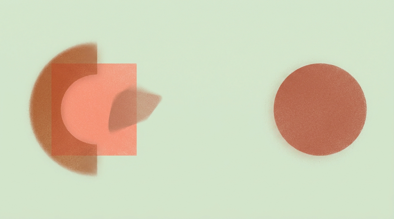 The Complete Guide to Migrating from Trengo to Tidio