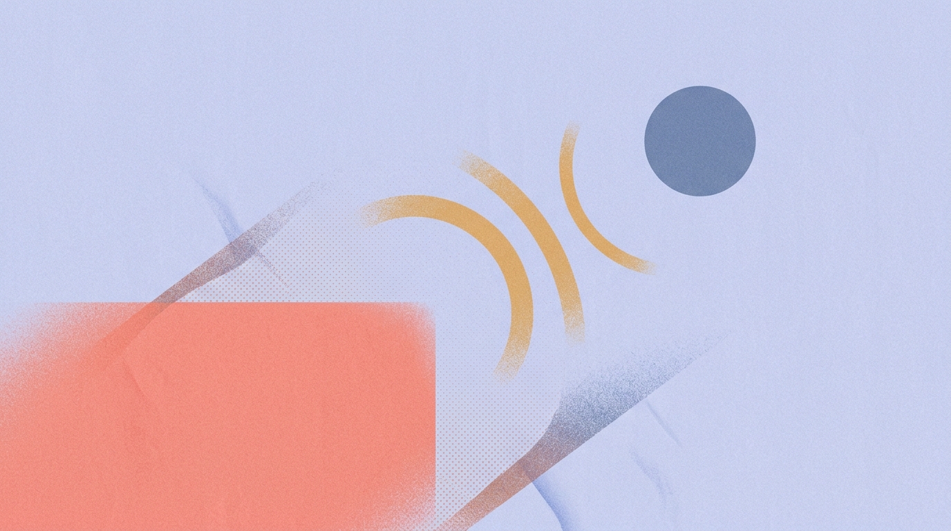 The Complete Guide to Migrating from Trengo to Zendesk