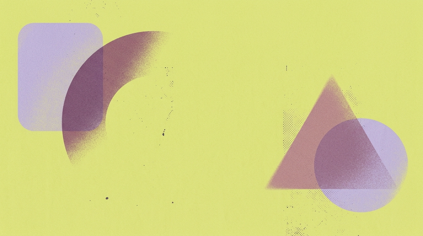 What Type of Software CRM Help Desk Does Your Business Really Need?