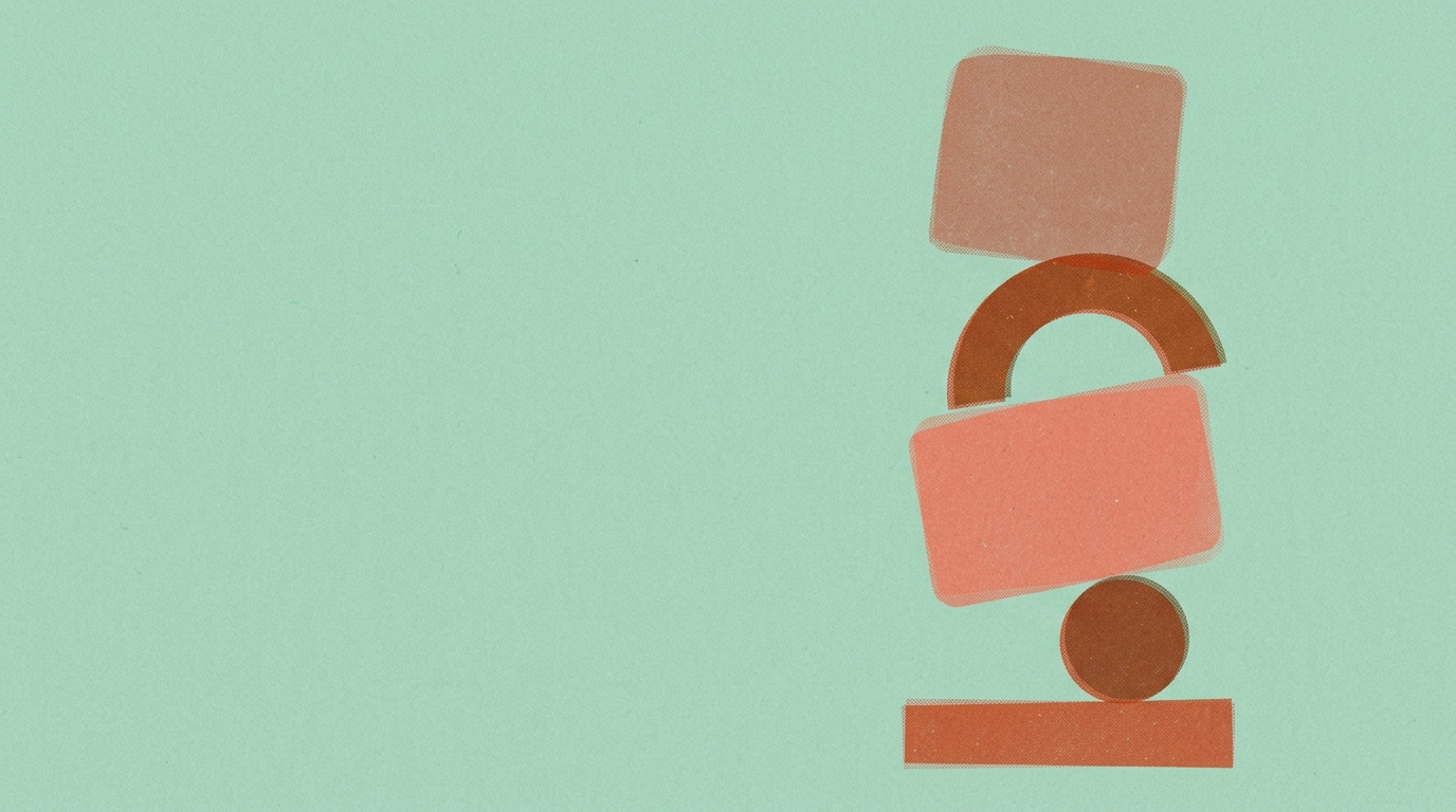 The Ultimate 2026 Guide to Mastering Freshdesk: From Setup to AI-Powered Automation 