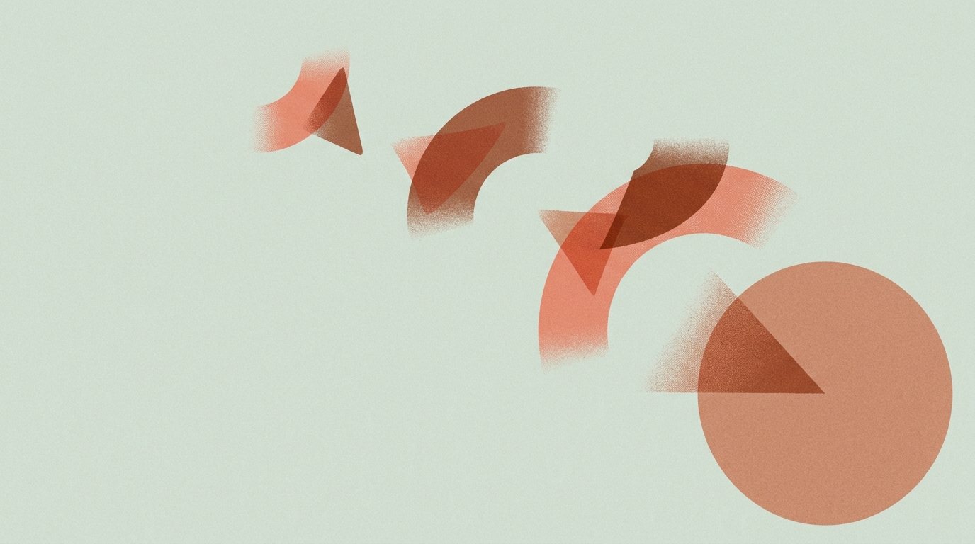 The Ultimate Guide to Mastering Gladly: A Deep Dive into the Next-Gen Helpdesk for 2026 and Beyond