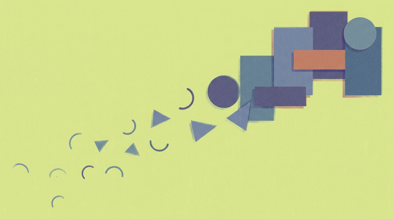 The Ultimate Jira Service Management Guide for 2026: Your Playbook for a Next-Gen Helpdesk