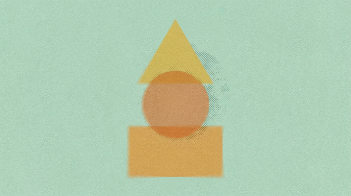 The Ultimate Zendesk Guide: How To Use it Effectively & Maximize Business's ROI in 2026