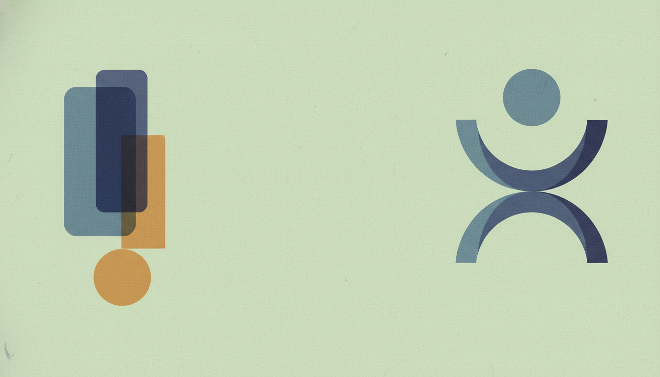 The Complete Guide to Component Mapping from USD to CSW: Rebuilding Your Hosted Controls