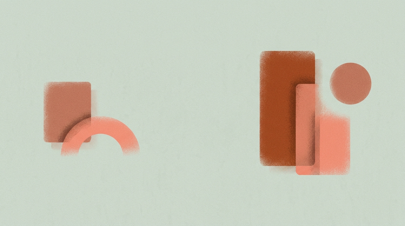 Using Generative AI in SaaS Data Migration