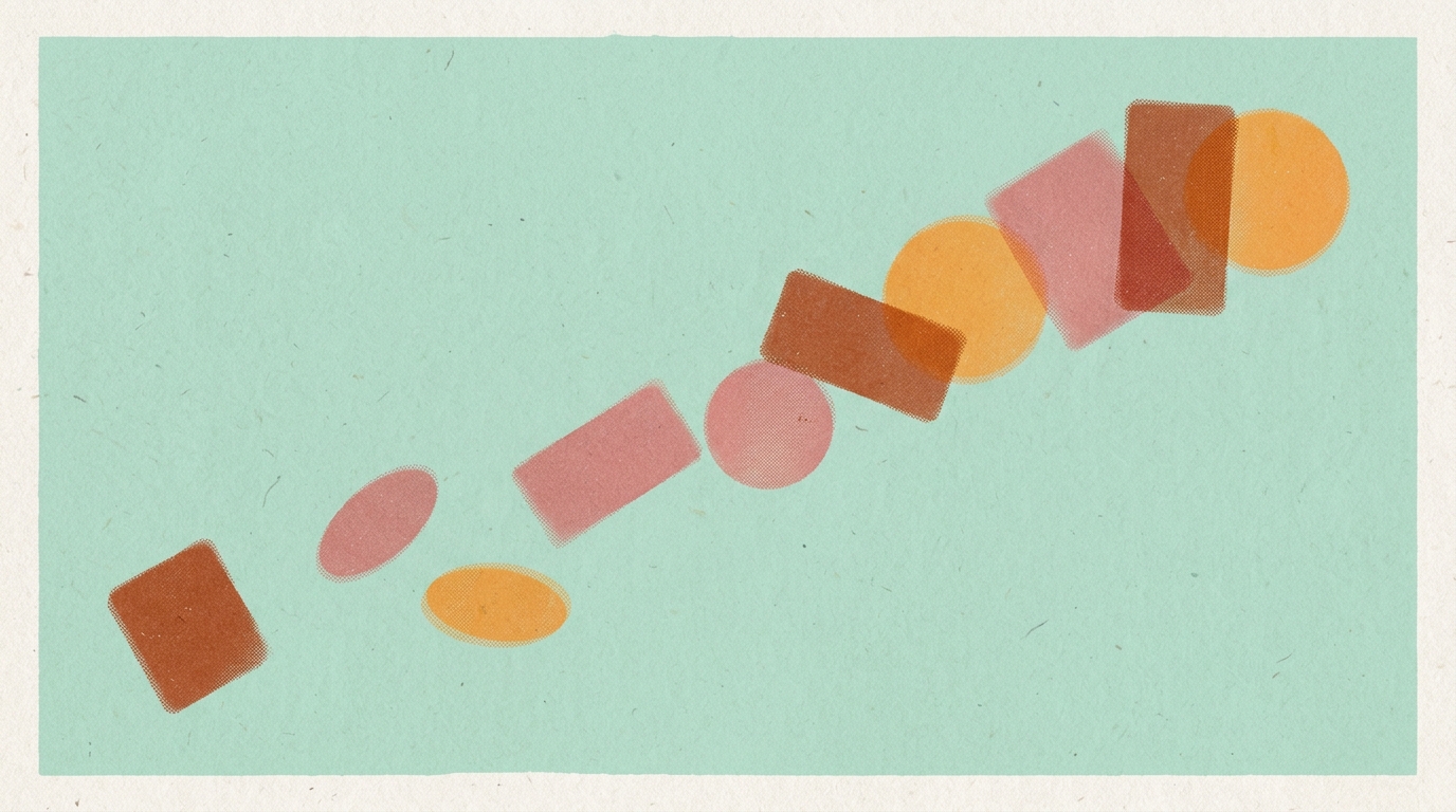 Reasons Why Smart Businesses are Migrating to Freshdesk 