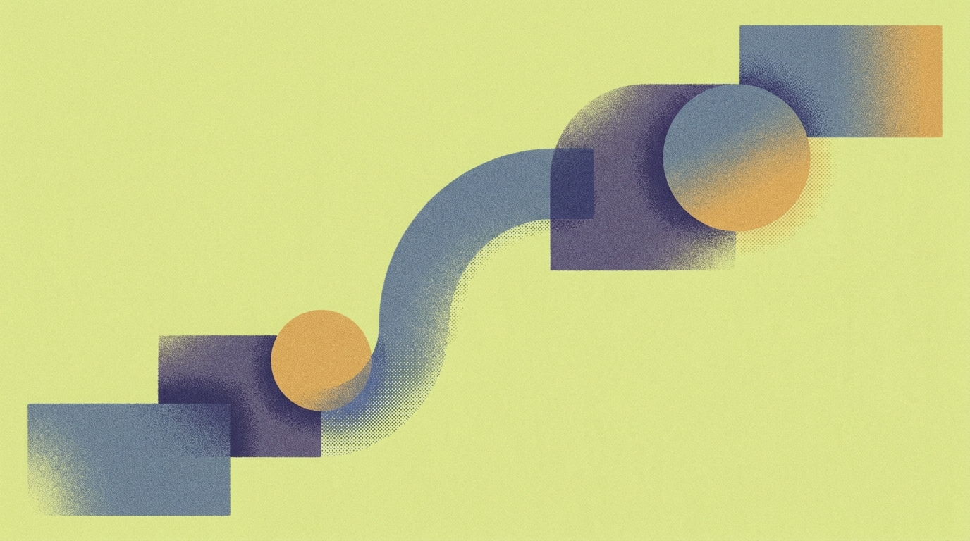 Why Choose Jira Service Management? 8 Reasons Why Teams are Making the Switch