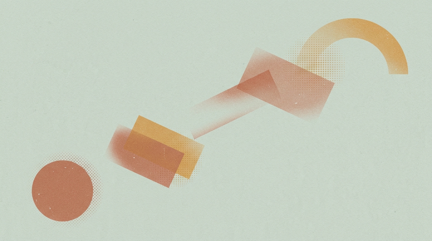 Why ERP Migrations Fail at the Data Layer: 9 Core Patterns