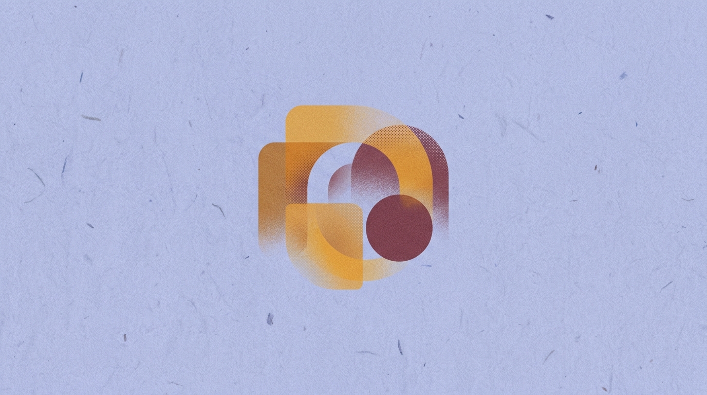 Why Forward-Thinking Teams Are Choosing Front to Unify Their Customer Operations 