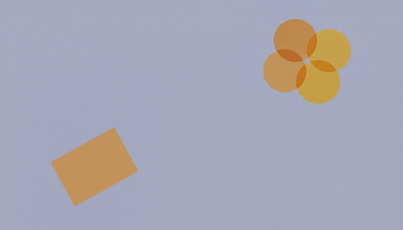 Why Top-Performing Teams are Migrating to Salesforce Service Cloud: A Deep Dive 