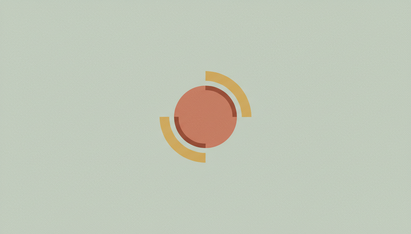 Why Teams Are Choosing Gladly: A Deep Dive into the Future of Customer Service 