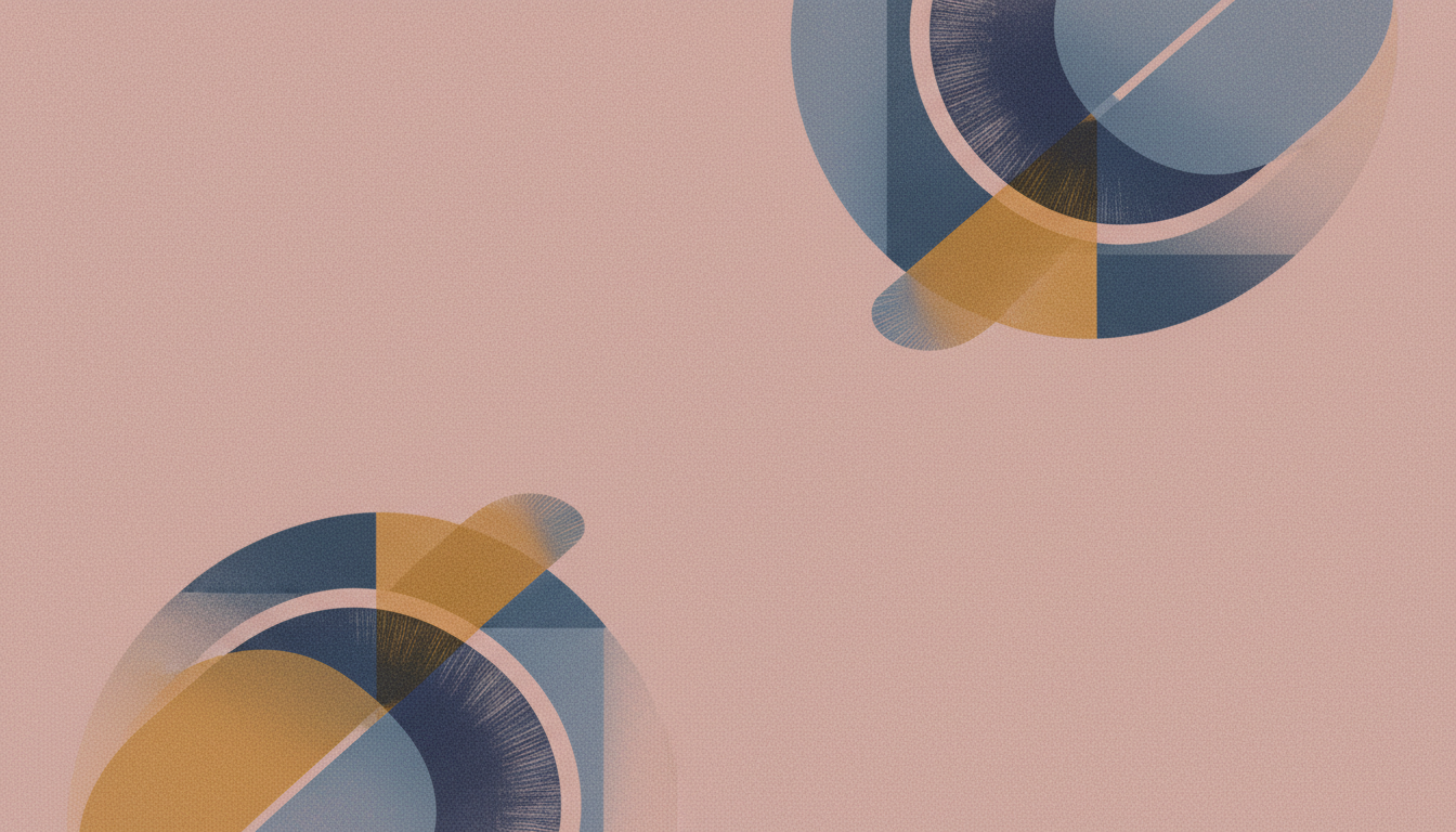 Why Forward-Thinking Teams are Migrating to Help Scout 