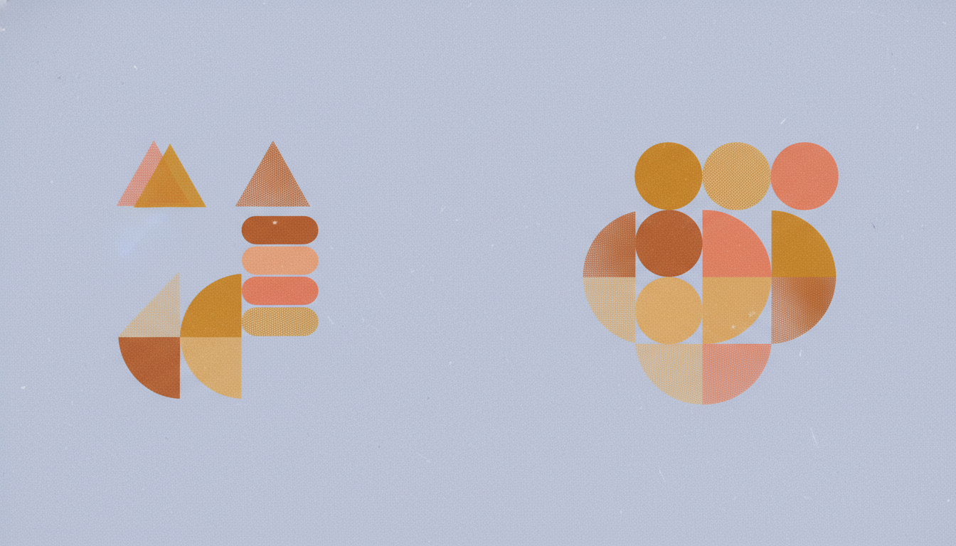 Why Smart Teams are Choosing Intercom: A Deep Dive