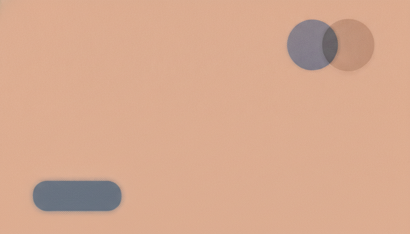 Wix to Webflow Migration: A Complete Technical Guide