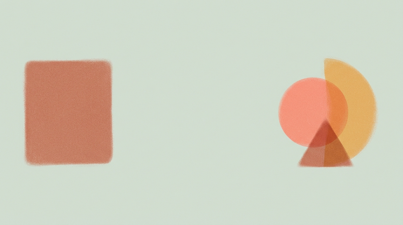 Workable to Teamtailor Migration: The CTO's Technical Guide