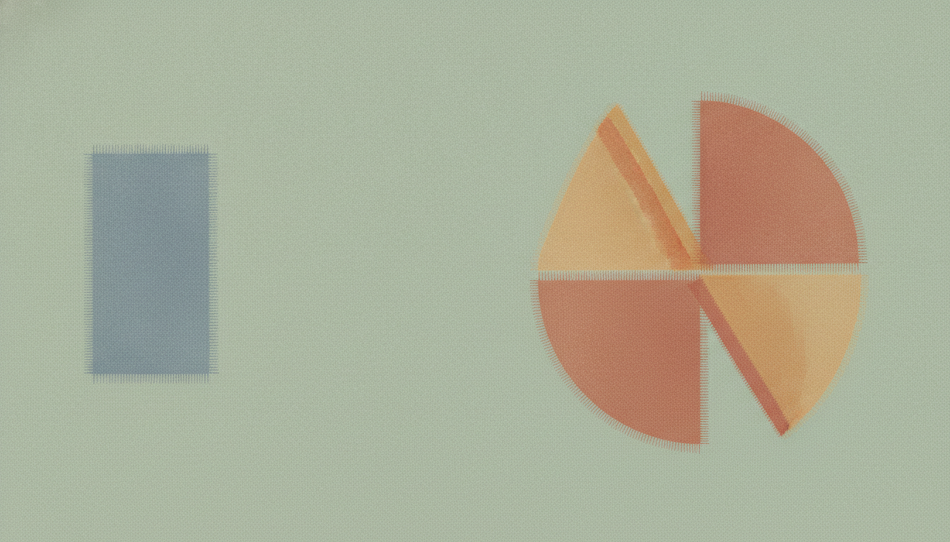 Xero vs NetSuite: Architecture, APIs & Migration Guide