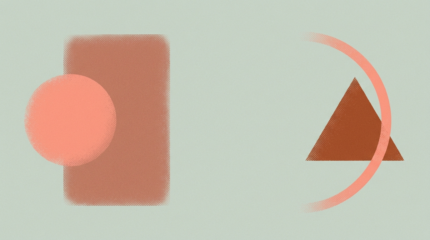 Your Ultimate Guide to Data Mapping for a Flawless Helpdesk Migration (with CSV Templates) 