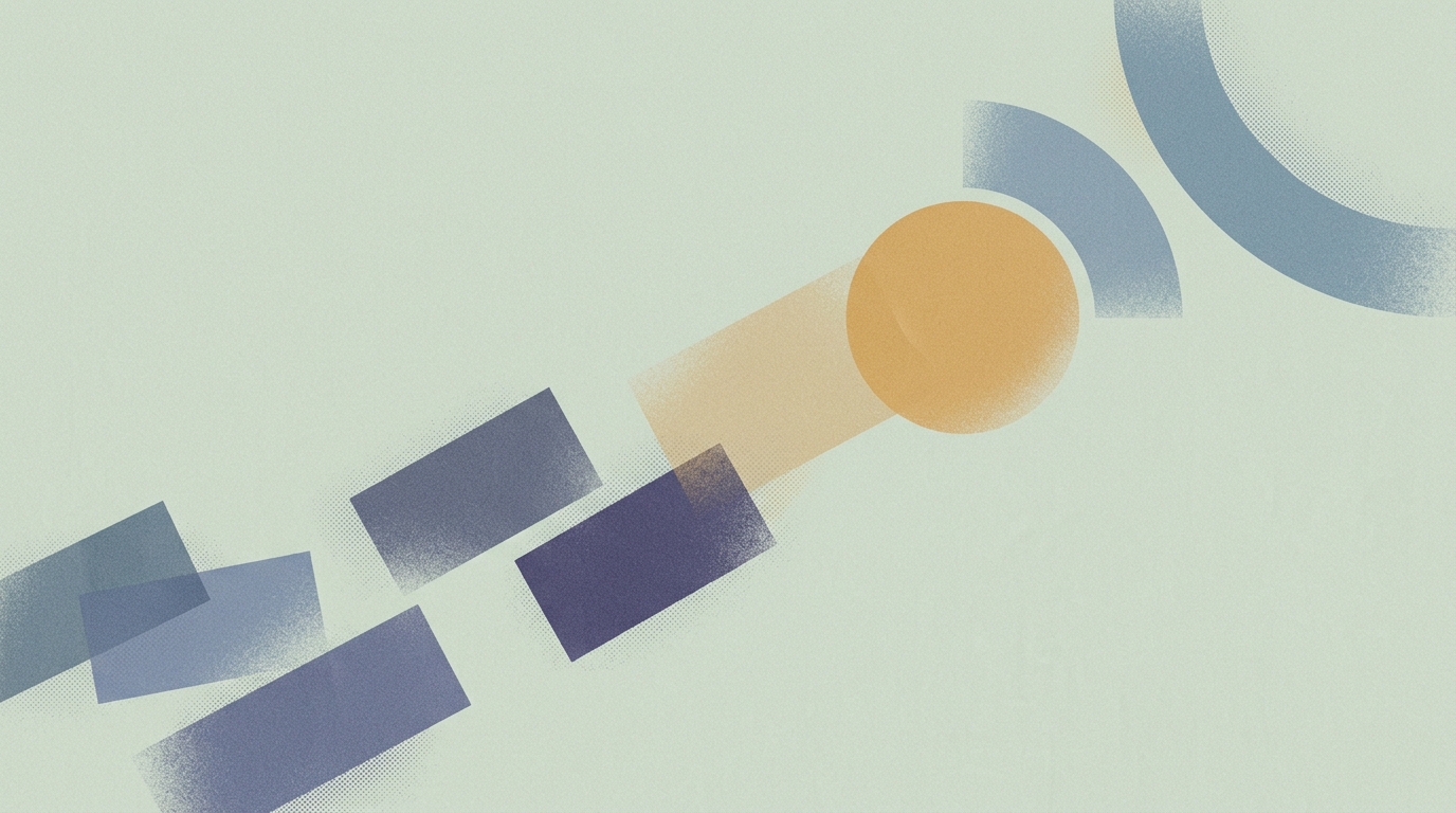 Zammad to Zendesk Migration: The Technical Guide