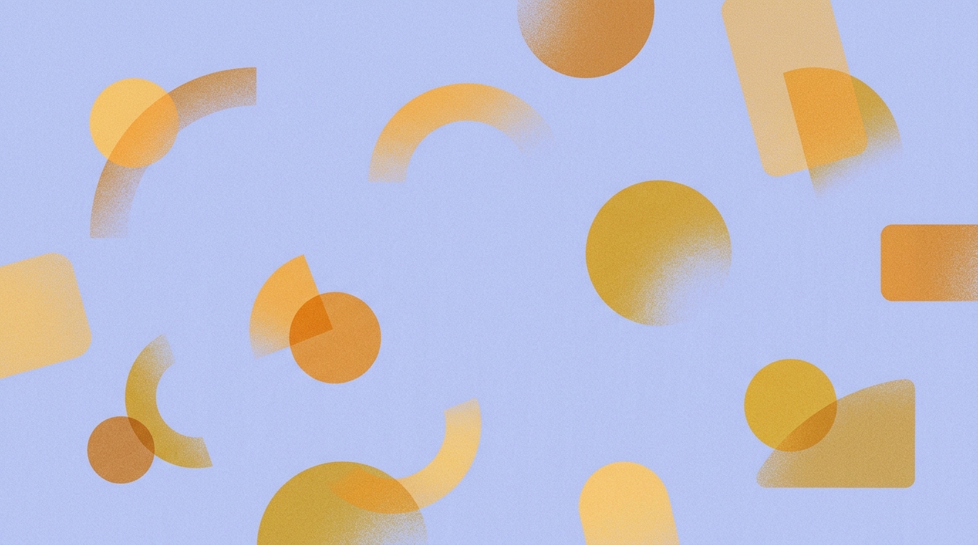 Zendesk Alternatives (2026): Platforms, Pricing & Migration