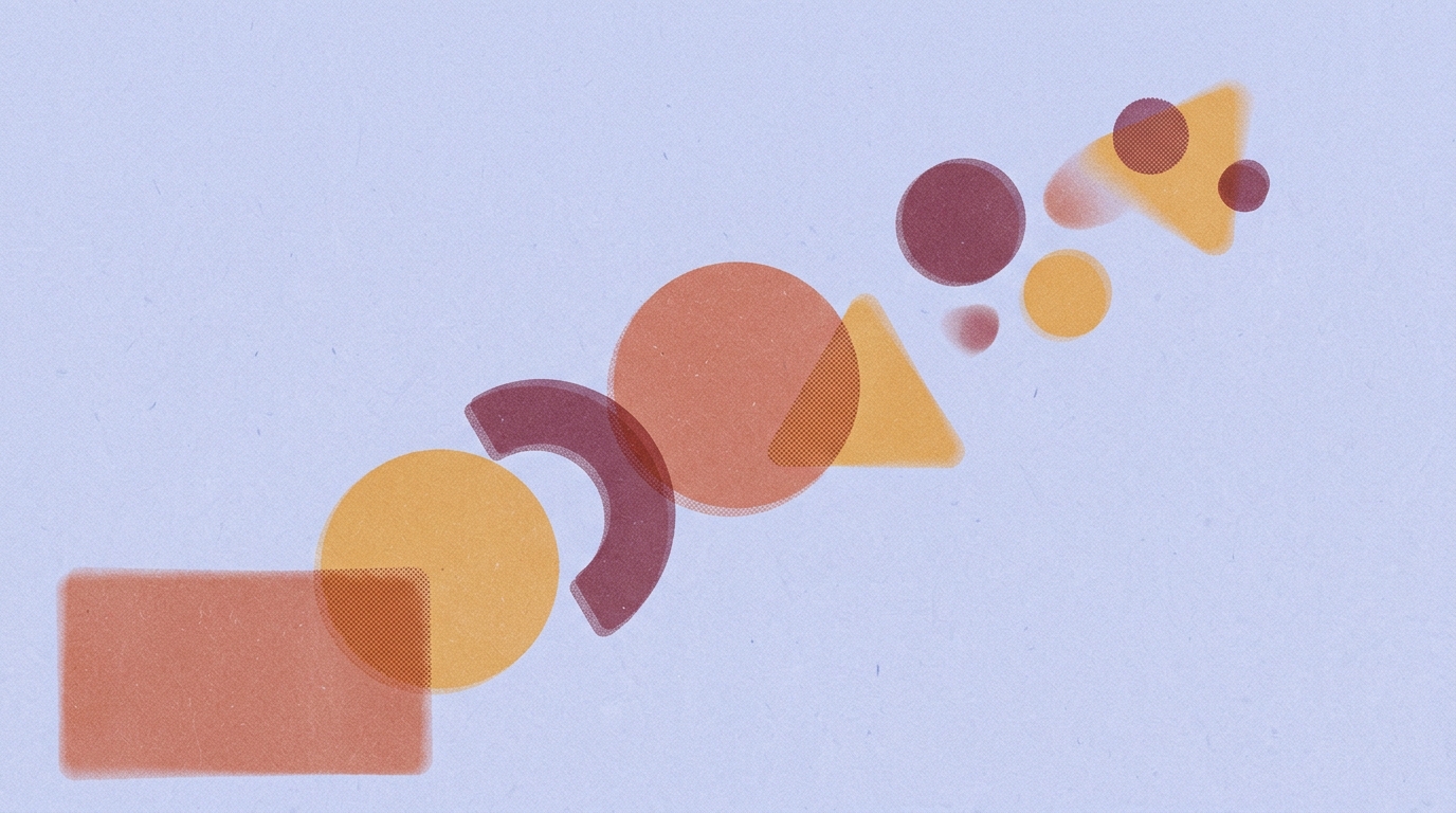 Zendesk Guide to Confluence Migration: The CTO's Technical Guide